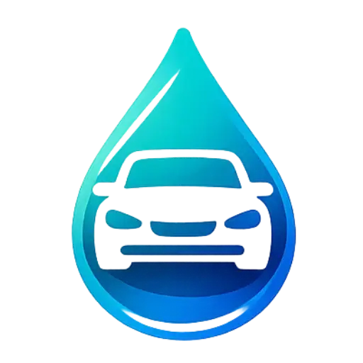 Lavage auto à domicile Los Masos